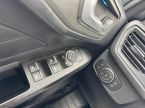 Ford Focus - fotka číslo 10