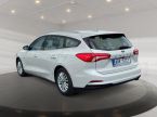 Ford Focus - fotka číslo 3