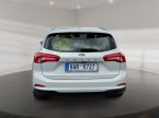Ford Focus - fotka číslo 4