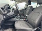 Ford Focus - fotka číslo 6