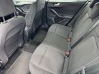 Ford Focus - fotka číslo 7