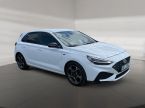 Hyundai i30 - fotka číslo 2