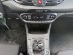 Hyundai i30 - fotka číslo 9