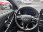 Hyundai i30 - fotka číslo 10