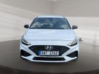 Hyundai i30 - fotka číslo 1