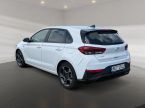 Hyundai i30 - fotka číslo 3