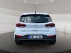 Hyundai i30 - fotka číslo 4