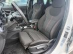 Hyundai i30 - fotka číslo 6
