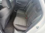 Hyundai i30 - fotka číslo 7
