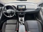 Hyundai i30 - fotka číslo 8