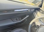 Škoda Octavia - fotka číslo 10