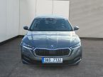 Škoda Octavia - fotka číslo 1