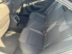 Škoda Octavia - fotka číslo 8