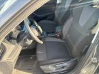 Škoda Octavia - fotka číslo 9