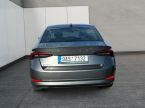 Škoda Octavia - fotka číslo 4