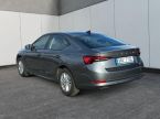 Škoda Octavia - fotka číslo 3