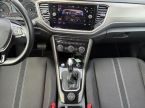 Volkswagen T-Roc - fotka číslo 9