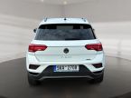 Volkswagen T-Roc - fotka číslo 4