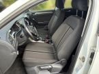 Volkswagen T-Roc - fotka číslo 6