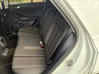 Volkswagen T-Roc - fotka číslo 7