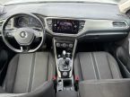 Volkswagen T-Roc - fotka číslo 8