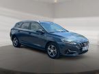 Hyundai i30 - fotka číslo 2
