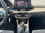 Hyundai i30 - fotka číslo 9