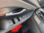Hyundai i30 - fotka číslo 10