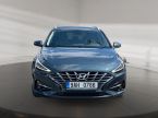 Hyundai i30 - fotka číslo 1