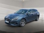 Hyundai i30 - fotka číslo 0