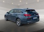 Hyundai i30 - fotka číslo 3