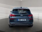 Hyundai i30 - fotka číslo 4