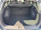 Hyundai i30 - fotka číslo 5
