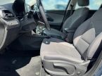 Hyundai i30 - fotka číslo 6
