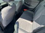 Hyundai i30 - fotka číslo 7