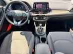 Hyundai i30 - fotka číslo 8