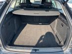 Škoda Superb - fotka číslo 5