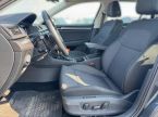 Škoda Superb - fotka číslo 6