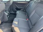 Škoda Superb - fotka číslo 7