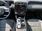 Hyundai Tucson - fotka číslo 9
