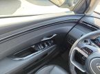 Hyundai Tucson - fotka číslo 10
