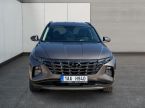 Hyundai Tucson - fotka číslo 1