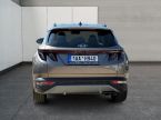Hyundai Tucson - fotka číslo 4