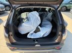 Hyundai Tucson - fotka číslo 5
