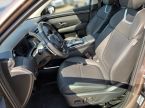 Hyundai Tucson - fotka číslo 6