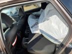 Hyundai Tucson - fotka číslo 7