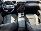 Hyundai Tucson - fotka číslo 8