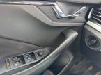 Škoda Kamiq - fotka číslo 10