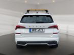 Škoda Kamiq - fotka číslo 3