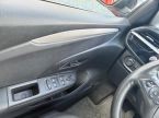 Opel Corsa - fotka číslo 10